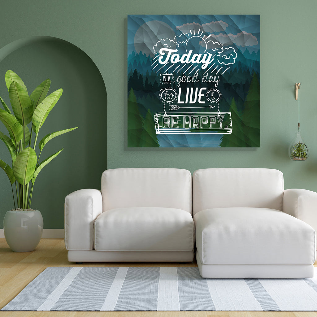Motivational Quote D24 Peel & Stick Vinyl Wall Sticker-Laminated Wall Stickers-ART_VN_UN-IC 5006950 IC 5006950, Abstract Expressionism, Abstracts, Ancient, Calligraphy, Decorative, Digital, Digital Art, Graphic, Historical, Illustrations, Inspirational, Landscapes, Medieval, Motivation, Motivational, Quotes, Scenic, Semi Abstract, Signs, Signs and Symbols, Text, Typography, Vintage, quote, d24, peel, stick, vinyl, wall, sticker, abstract, background, banner, card, concept, day, decoration, design, forest, g