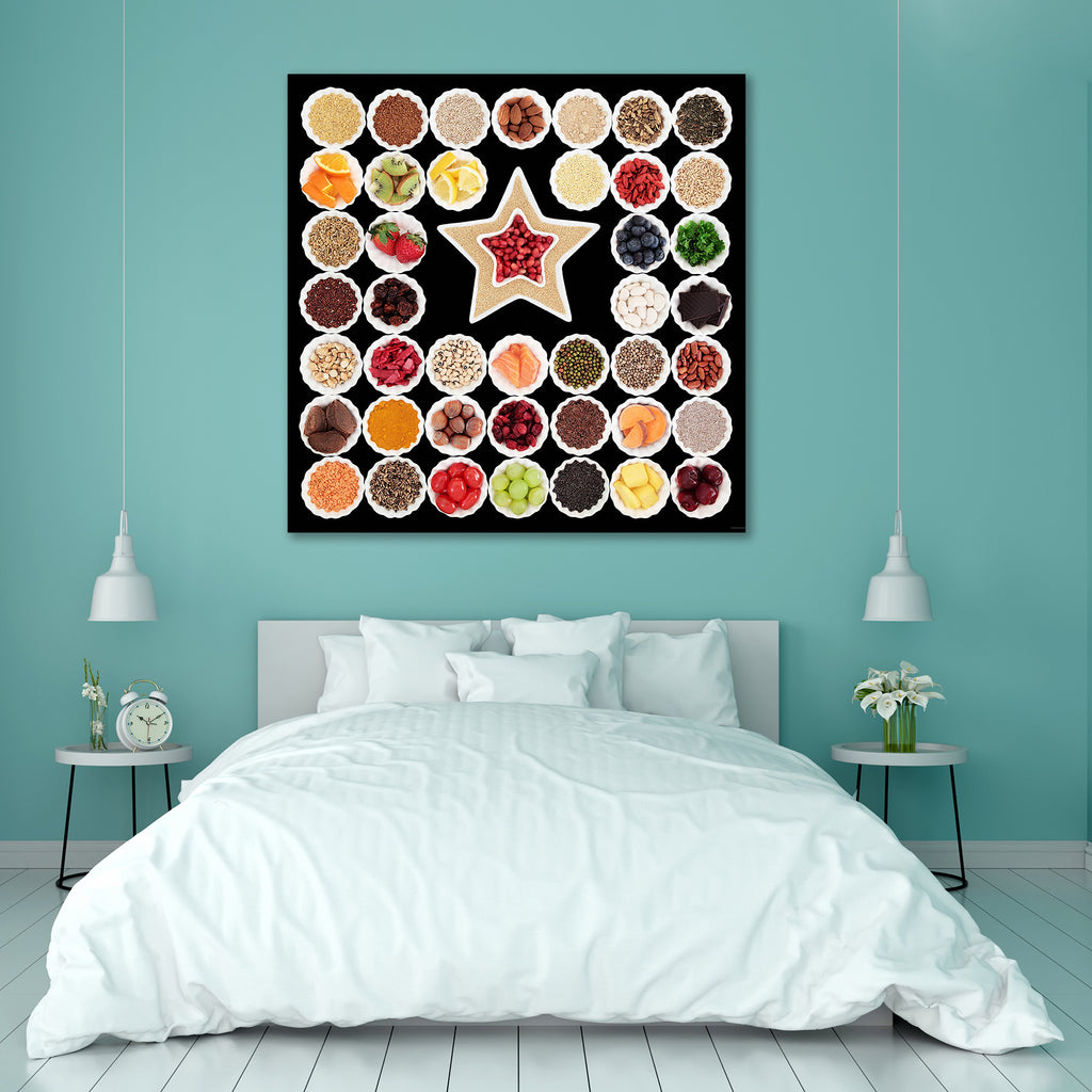 Large Food Selection Display D5 Peel & Stick Vinyl Wall Sticker-Laminated Wall Stickers-ART_VN_UN-IC 5006959 IC 5006959, Black, Black and White, Cuisine, Food, Food and Beverage, Food and Drink, Fruit and Vegetable, Fruits, Health, Vegetables, large, selection, display, d5, peel, stick, vinyl, wall, sticker, alternative, amaranth, amaranthus, antioxidant, bean, berry, blueberry, chia, chocolate, collection, detox, diet, dietary, fruit, ginseng, healthcare, healthy, hemp, herb, herbal, lima, milk, thistle, m