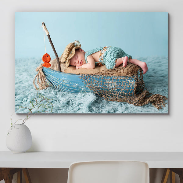 Newborn Baby Boy D28 Peel & Stick Vinyl Wall Sticker-Laminated Wall Stickers-ART_VN_UN-IC 5006969 IC 5006969, Baby, Boats, Children, Individuals, Kids, Miniature Art, Nautical, Portraits, newborn, boy, d28, peel, stick, vinyl, wall, sticker, for, home, decoration, fisherman, fishing, boat, adorable, angler, angling, aqua, blue, comfortable, costume, cute, fish, hat, human, infant, innocence, innocent, lazy, male, napping, net, netting, one, person, overalls, relax, siesta, sleep, sleeping, studio, shot, sus