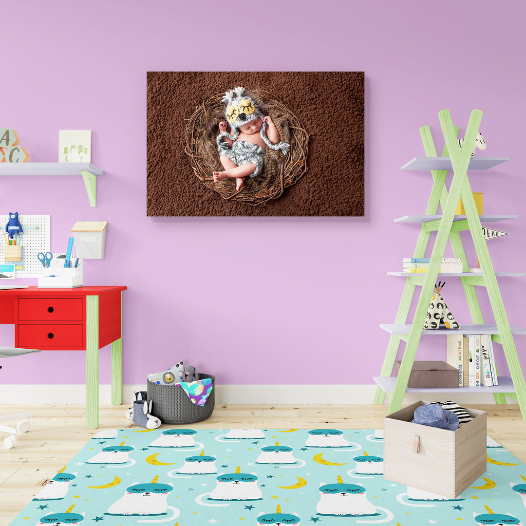 Newborn Baby Boy D30 Peel & Stick Vinyl Wall Sticker-Laminated Wall Stickers-ART_VN_UN-IC 5006971 IC 5006971, Asian, Baby, Children, Individuals, Kids, Portraits, newborn, boy, d30, peel, stick, vinyl, wall, sticker, adorable, caucasian, color, image, comfortable, costume, crocheted, curled, up, cute, hat, horizontal, human, infant, innocence, innocent, little, male, nap, napping, nest, new, one, person, owl, portrait, pure, purity, relax, relaxing, shorts, sleep, sleeping, sleepy, studio, shot, artzfolio, 