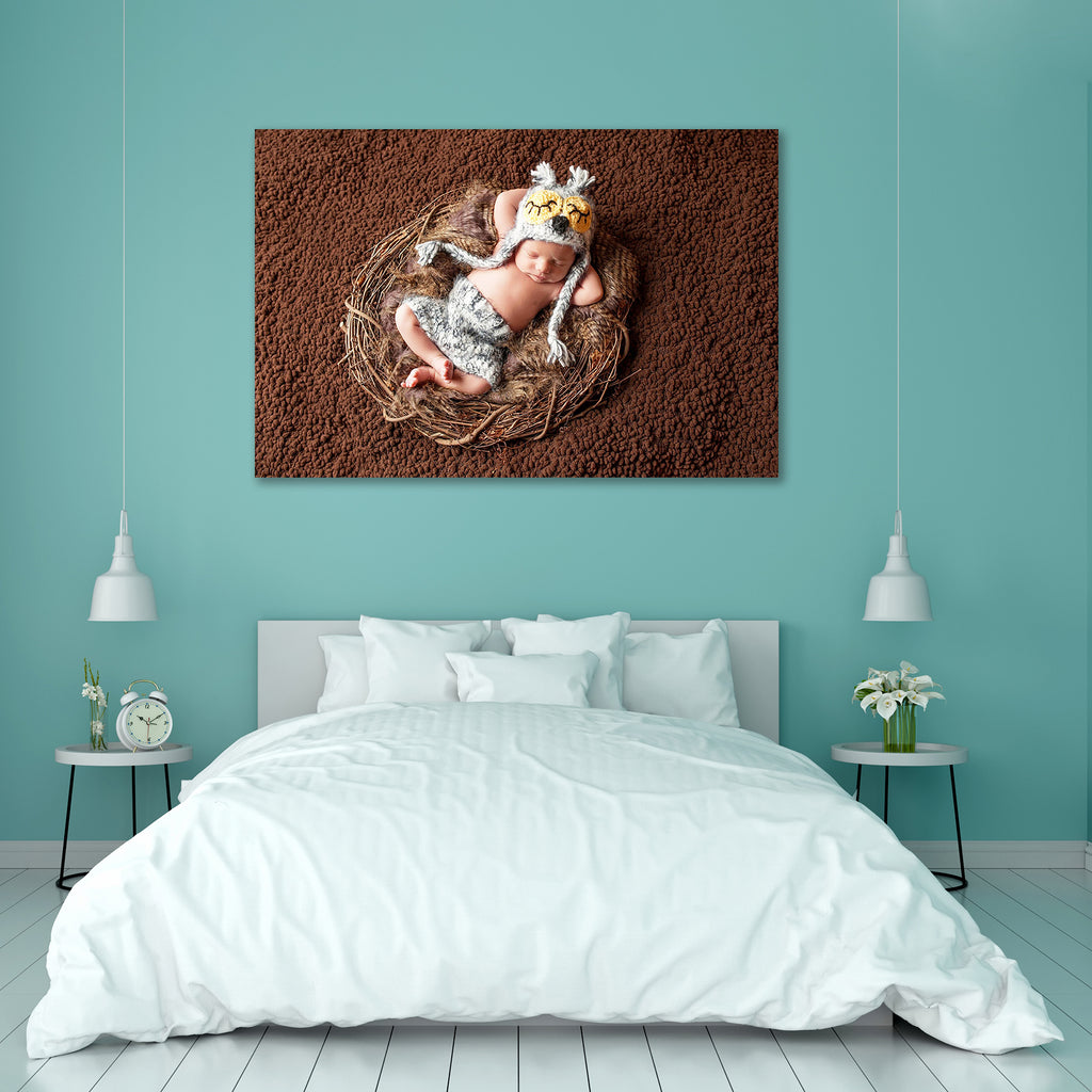 Newborn Baby Boy D31 Peel & Stick Vinyl Wall Sticker-Laminated Wall Stickers-ART_VN_UN-IC 5006972 IC 5006972, Asian, Baby, Children, Individuals, Kids, Portraits, newborn, boy, d31, peel, stick, vinyl, wall, sticker, adorable, caucasian, color, image, comfortable, costume, crocheted, cute, hat, horizontal, human, infant, innocence, innocent, little, male, nap, napping, nest, new, one, person, owl, portrait, pure, purity, relax, relaxing, shorts, sleep, sleeping, sleepy, studio, shot, artzfolio, wall sticker