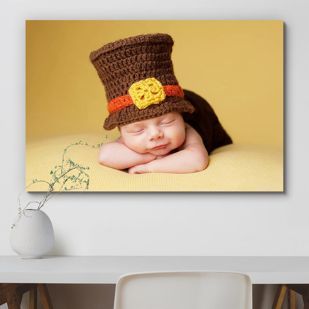 Newborn Baby Boy D33 Peel & Stick Vinyl Wall Sticker-Laminated Wall Stickers-ART_VN_UN-IC 5006974 IC 5006974, Baby, Children, Individuals, Kids, Portraits, newborn, boy, d33, peel, stick, vinyl, wall, sticker, adorable, brown, costume, crochet, crocheted, cute, fall, colors, gold, hat, infant, innocence, innocent, male, nap, napping, one, person, orange, peaceful, pilgrim, portrait, relaxation, serene, sleep, sleeping, thanksgiving, yellow, artzfolio, wall sticker, wall stickers, wallpaper sticker, wall sti
