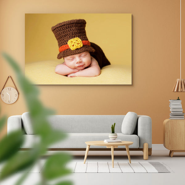 Newborn Baby Boy D33 Peel & Stick Vinyl Wall Sticker-Laminated Wall Stickers-ART_VN_UN-IC 5006974 IC 5006974, Baby, Children, Individuals, Kids, Portraits, newborn, boy, d33, peel, stick, vinyl, wall, sticker, for, home, decoration, adorable, brown, costume, crochet, crocheted, cute, fall, colors, gold, hat, infant, innocence, innocent, male, nap, napping, one, person, orange, peaceful, pilgrim, portrait, relaxation, serene, sleep, sleeping, thanksgiving, yellow, artzfolio, wall sticker, wall stickers, wall