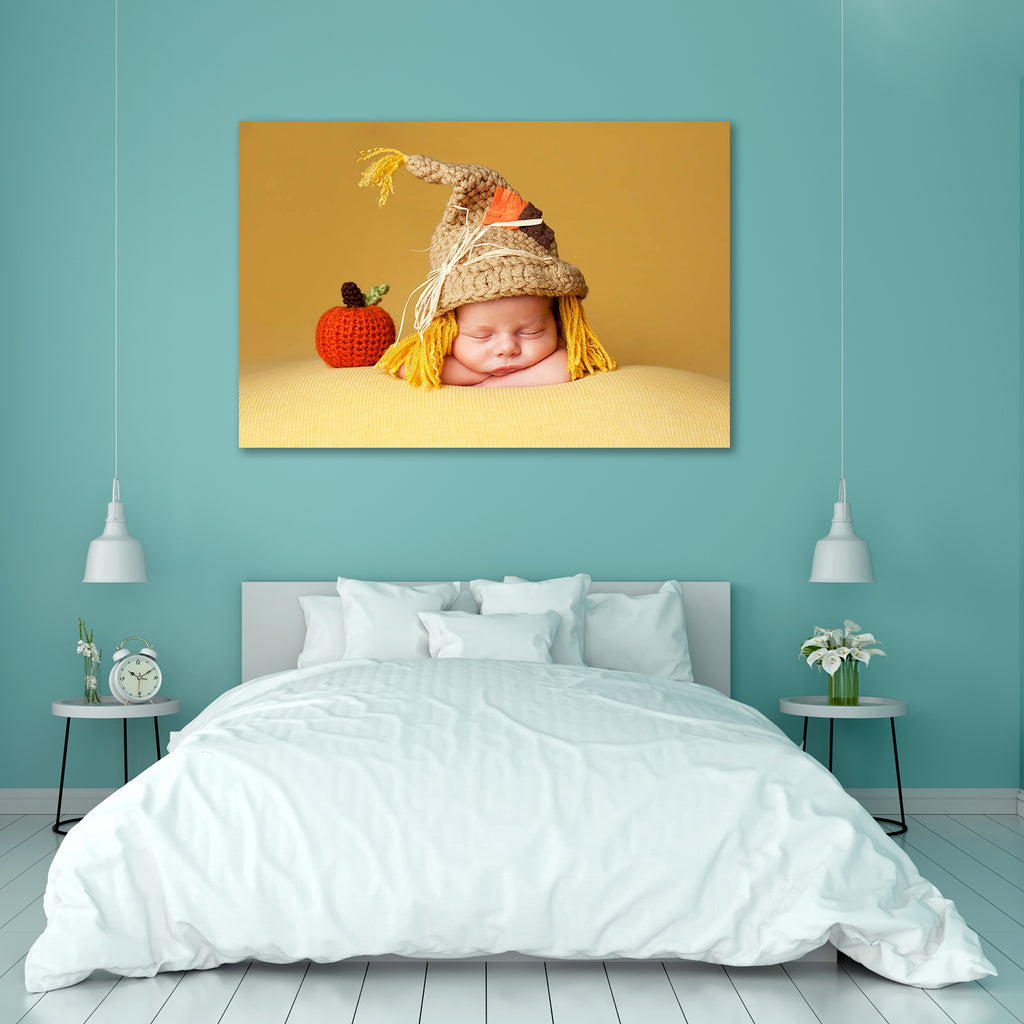 Newborn Baby Boy D34 Peel & Stick Vinyl Wall Sticker-Laminated Wall Stickers-ART_VN_UN-IC 5006975 IC 5006975, Asian, Baby, Children, Individuals, Kids, Portraits, newborn, boy, d34, peel, stick, vinyl, wall, sticker, adorable, caucasian, costume, crochet, crocheted, cute, fall, colors, gold, halloween, hat, infant, innocence, innocent, little, male, nap, napping, new, one, person, orange, portrait, pumpkin, pure, purity, relax, relaxation, relaxing, scarecrow, sleep, sleeping, yellow, artzfolio, wall sticke