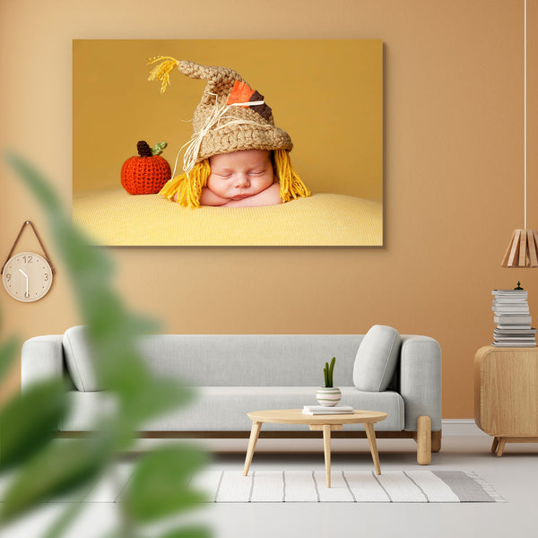 Newborn Baby Boy D34 Peel & Stick Vinyl Wall Sticker-Laminated Wall Stickers-ART_VN_UN-IC 5006975 IC 5006975, Asian, Baby, Children, Individuals, Kids, Portraits, newborn, boy, d34, peel, stick, vinyl, wall, sticker, for, home, decoration, adorable, caucasian, costume, crochet, crocheted, cute, fall, colors, gold, halloween, hat, infant, innocence, innocent, little, male, nap, napping, new, one, person, orange, portrait, pumpkin, pure, purity, relax, relaxation, relaxing, scarecrow, sleep, sleeping, yellow,