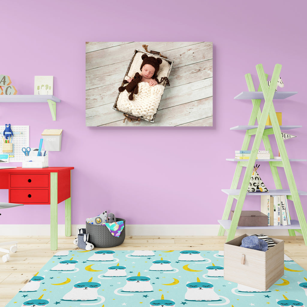 Newborn Baby Boy D36 Peel & Stick Vinyl Wall Sticker-Laminated Wall Stickers-ART_VN_UN-IC 5006977 IC 5006977, Asian, Baby, Children, Individuals, Kids, Portraits, Wooden, newborn, boy, d36, peel, stick, vinyl, wall, sticker, adorable, bear, bonnet, brown, caucasian, comfortable, crate, crochet, crocheted, cute, hat, human, infant, innocence, innocent, little, male, nap, napping, one, person, plush, toy, portrait, pure, purity, rustic, sleep, sleeping, snug, teddy, whitewashed, wood, artzfolio, wall sticker,