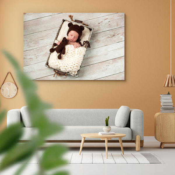 Newborn Baby Boy D36 Peel & Stick Vinyl Wall Sticker-Laminated Wall Stickers-ART_VN_UN-IC 5006977 IC 5006977, Asian, Baby, Children, Individuals, Kids, Portraits, Wooden, newborn, boy, d36, peel, stick, vinyl, wall, sticker, for, home, decoration, adorable, bear, bonnet, brown, caucasian, comfortable, crate, crochet, crocheted, cute, hat, human, infant, innocence, innocent, little, male, nap, napping, one, person, plush, toy, portrait, pure, purity, rustic, sleep, sleeping, snug, teddy, whitewashed, wood, a