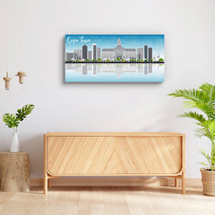 Where Can I Buy Wall Stickers in Cape Town: Top Local Picks