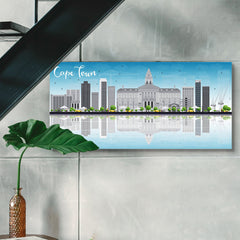 Where Can I Buy Wall Stickers in Cape Town: Top Local Picks