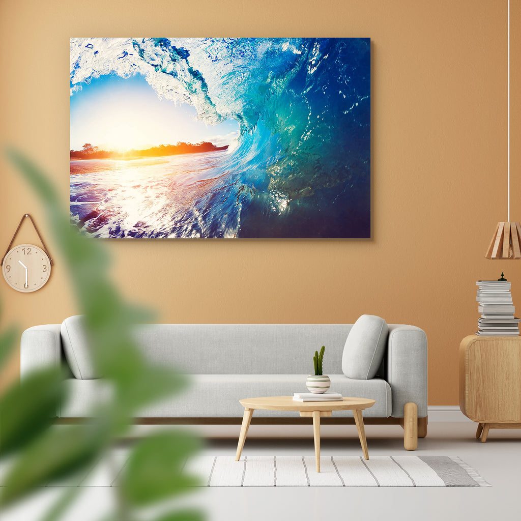 Blue Ocean Wave Crashing D1 Peel & Stick Vinyl Wall Sticker-Laminated Wall Stickers-ART_VN_UN-IC 5006984 IC 5006984, Automobiles, Landscapes, Nature, Scenic, Splatter, Sports, Sunrises, Sunsets, Transportation, Travel, Tropical, Vehicles, blue, ocean, wave, crashing, d1, peel, stick, vinyl, wall, sticker, beach, waves, sunset, sea, surfing, surf, sunrise, surfer, strength, beaches, adventure, barrel, coast, color, crash, day, environment, epic, fun, horizontal, landscape, large, liquid, motion, outdoor, pow