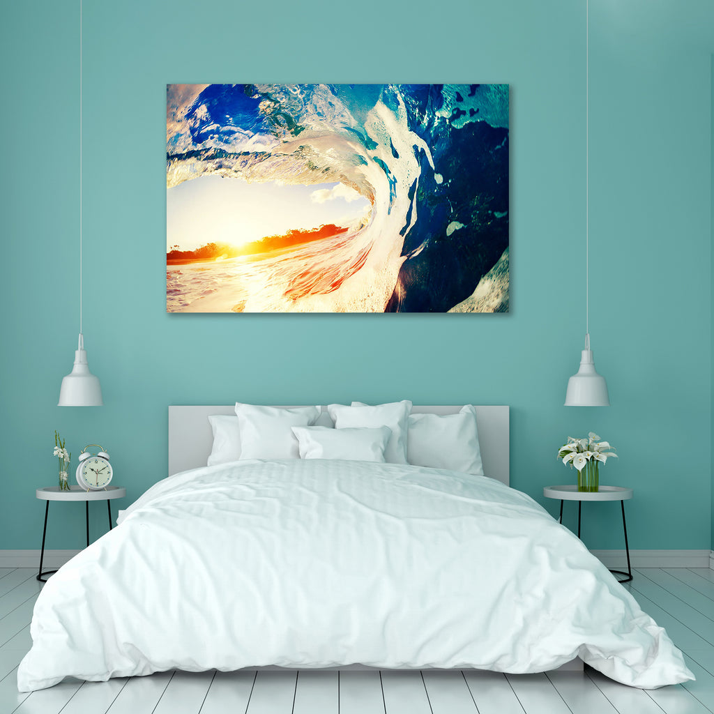 Blue Ocean Wave Crashing D2 Peel & Stick Vinyl Wall Sticker-Laminated Wall Stickers-ART_VN_UN-IC 5006985 IC 5006985, Automobiles, Landscapes, Nature, Scenic, Splatter, Sports, Sunrises, Sunsets, Transportation, Travel, Tropical, Vehicles, blue, ocean, wave, crashing, d2, peel, stick, vinyl, wall, sticker, adventure, barrel, beach, coast, color, crash, day, environment, epic, fun, horizontal, landscape, large, liquid, motion, outdoor, power, pure, recreation, reflection, rough, sea, shorebreak, side, sky, sp