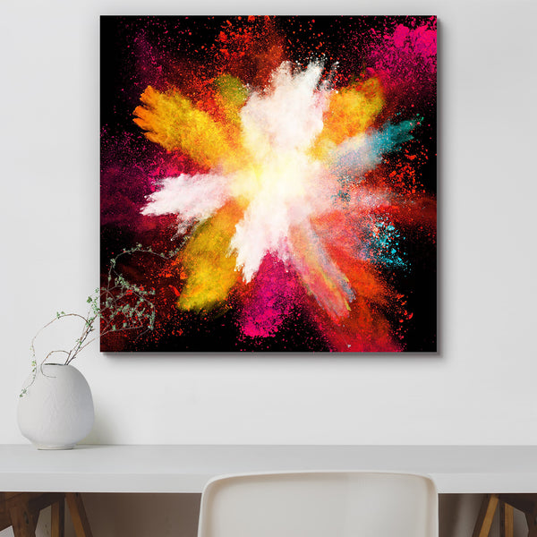 Colorful Powder Splash D3 Peel & Stick Vinyl Wall Sticker-Laminated Wall Stickers-ART_VN_UN-IC 5006991 IC 5006991, Abstract Expressionism, Abstracts, Astronomy, Black, Black and White, Cosmology, Semi Abstract, Signs, Signs and Symbols, Space, Splatter, Stars, White, colorful, powder, splash, d3, peel, stick, vinyl, wall, sticker, for, home, decoration, abature, abstract, ash, background, blackbackground, blooming, blue, burst, closeup, clouds, color, cosmic, cosmos, creative, cut, design, dust, explode, ex