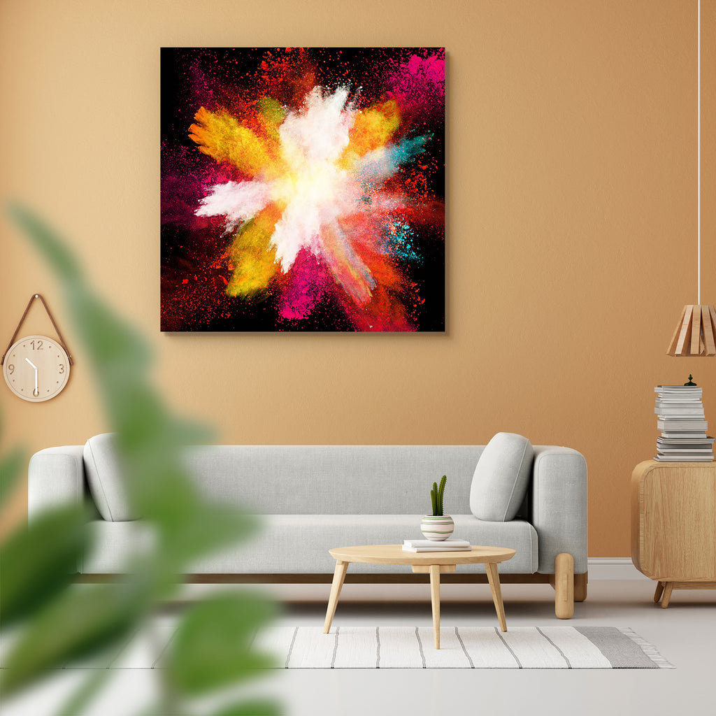 Colorful Powder Splash D3 Peel & Stick Vinyl Wall Sticker-Laminated Wall Stickers-ART_VN_UN-IC 5006991 IC 5006991, Abstract Expressionism, Abstracts, Astronomy, Black, Black and White, Cosmology, Semi Abstract, Signs, Signs and Symbols, Space, Splatter, Stars, White, colorful, powder, splash, d3, peel, stick, vinyl, wall, sticker, abature, abstract, ash, background, blackbackground, blooming, blue, burst, closeup, clouds, color, cosmic, cosmos, creative, cut, design, dust, explode, explosion, fume, gas, glo