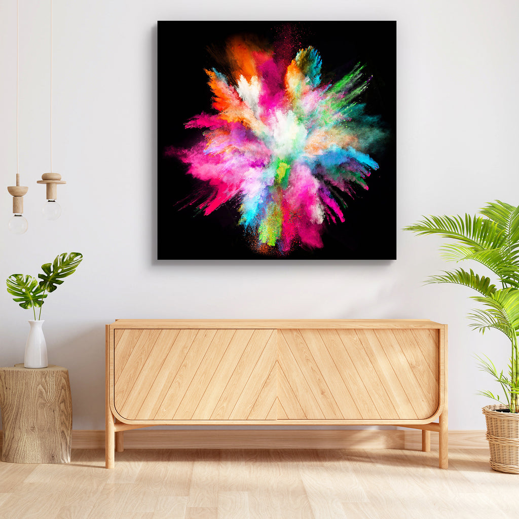 Colorful Powder Splash D4 Peel & Stick Vinyl Wall Sticker-Laminated Wall Stickers-ART_VN_UN-IC 5006992 IC 5006992, Abstract Expressionism, Abstracts, Astronomy, Black, Black and White, Cosmology, Semi Abstract, Signs, Signs and Symbols, Space, Splatter, Stars, White, colorful, powder, splash, d4, peel, stick, vinyl, wall, sticker, color, blast, abature, abstract, ash, background, blackbackground, blooming, blue, burst, closeup, clouds, cosmic, cosmos, creative, cut, design, dust, explode, explosion, fume, g