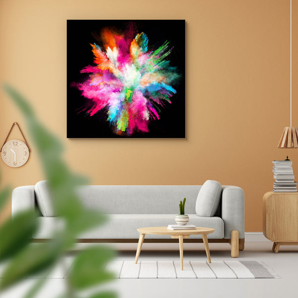 Colorful Powder Splash D4 Peel & Stick Vinyl Wall Sticker-Laminated Wall Stickers-ART_VN_UN-IC 5006992 IC 5006992, Abstract Expressionism, Abstracts, Astronomy, Black, Black and White, Cosmology, Semi Abstract, Signs, Signs and Symbols, Space, Splatter, Stars, White, colorful, powder, splash, d4, peel, stick, vinyl, wall, sticker, for, home, decoration, color, blast, abature, abstract, ash, background, blackbackground, blooming, blue, burst, closeup, clouds, cosmic, cosmos, creative, cut, design, dust, expl