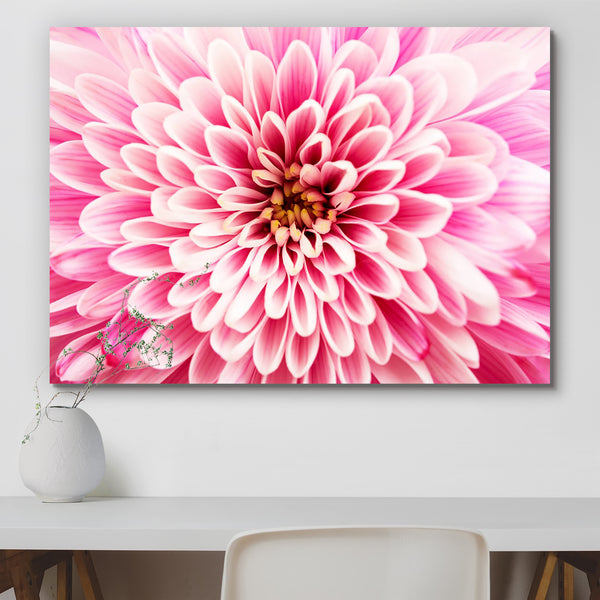 Chrysanthemum Flower D1 Peel & Stick Vinyl Wall Sticker-Laminated Wall Stickers-ART_VN_UN-IC 5007006 IC 5007006, Abstract Expressionism, Abstracts, Black and White, Botanical, Floral, Flowers, Nature, Patterns, Scenic, Semi Abstract, White, chrysanthemum, flower, d1, peel, stick, vinyl, wall, sticker, for, home, decoration, abstract, aster, autumn, background, beautiful, beauty, bloom, blossom, botany, bouquet, bright, bud, closeup, color, daisy, day, detail, fresh, green, head, image, leaf, life, light, ma