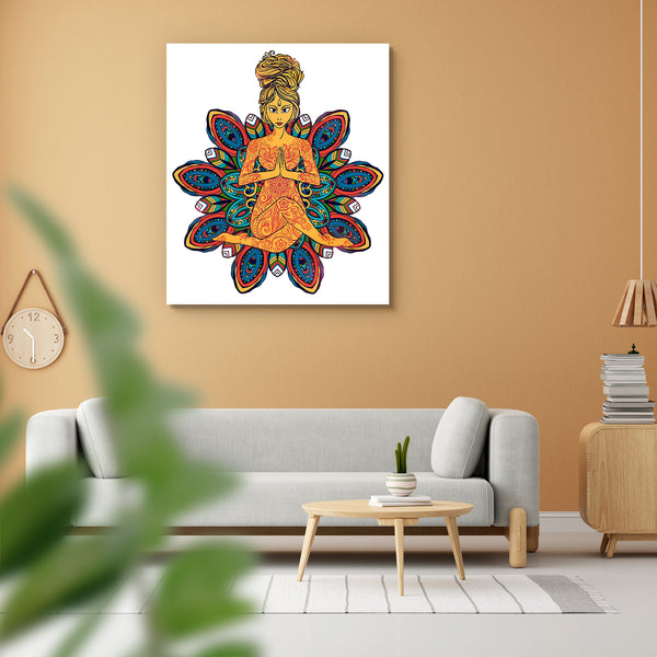 Traditional Indian Arabic Art D6 Peel & Stick Vinyl Wall Sticker-Laminated Wall Stickers-ART_VN_UN-IC 5007007 IC 5007007, Allah, Ancient, Arabic, Asian, Birthday, Botanical, Culture, Dance, Decorative, Digital, Digital Art, Ethnic, Floral, Flowers, Geometric, Geometric Abstraction, Graphic, Hand Drawn, Historical, Icons, Illustrations, Indian, Islam, Mandala, Medieval, Music and Dance, Nature, Signs, Signs and Symbols, Sports, Symbols, Traditional, Tribal, Vintage, World Culture, art, d6, peel, stick, vinyl