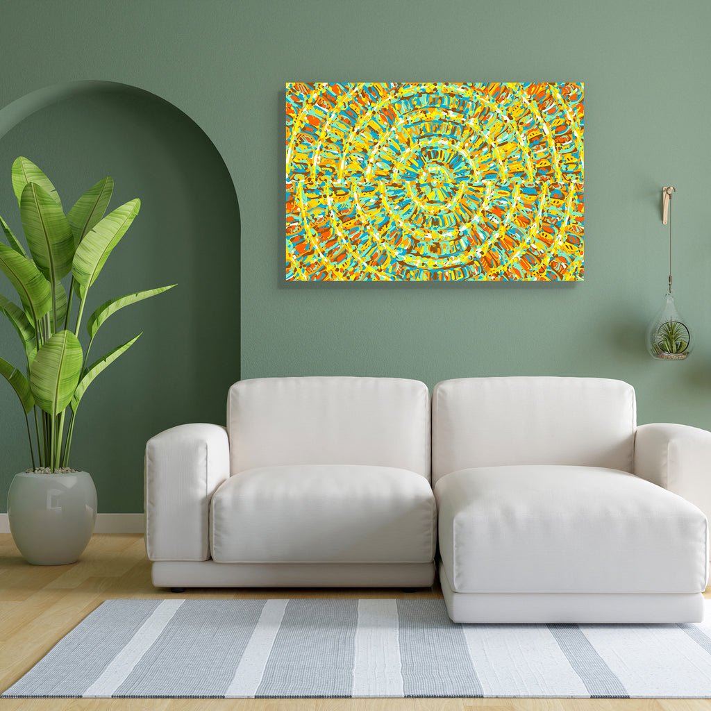Colorful Abstract D1 Peel & Stick Vinyl Wall Sticker-Laminated Wall Stickers-ART_VN_UN-IC 5007008 IC 5007008, Abstract Expressionism, Abstracts, Art and Paintings, Digital, Digital Art, Drawing, Fine Art Reprint, Graphic, Illustrations, Modern Art, Paintings, Patterns, Semi Abstract, Signs, Signs and Symbols, colorful, abstract, d1, peel, stick, vinyl, wall, sticker, art, background, blue, brown, concept, contemporary, decoration, design, dirty, fine, idea, illustration, modern, painting, pattern, symmetry,