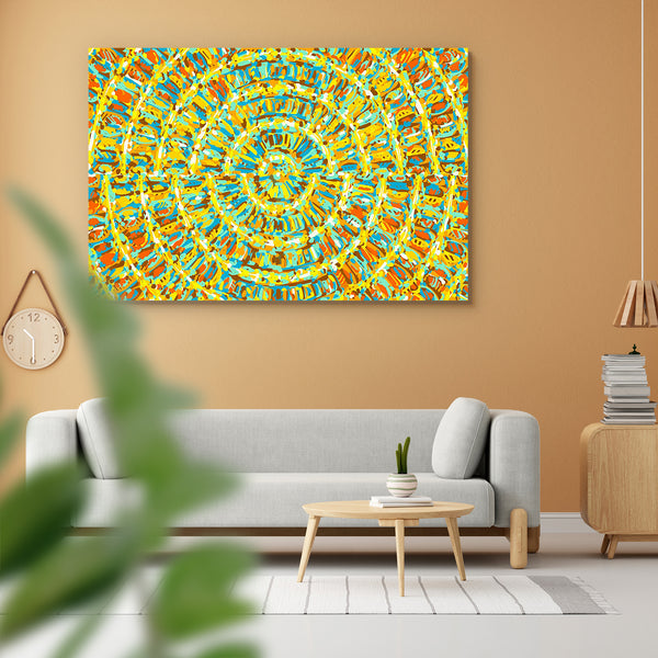 Colorful Abstract D1 Peel & Stick Vinyl Wall Sticker-Laminated Wall Stickers-ART_VN_UN-IC 5007008 IC 5007008, Abstract Expressionism, Abstracts, Art and Paintings, Digital, Digital Art, Drawing, Fine Art Reprint, Graphic, Illustrations, Modern Art, Paintings, Patterns, Semi Abstract, Signs, Signs and Symbols, colorful, abstract, d1, peel, stick, vinyl, wall, sticker, for, home, decoration, art, background, blue, brown, concept, contemporary, design, dirty, fine, idea, illustration, modern, painting, pattern