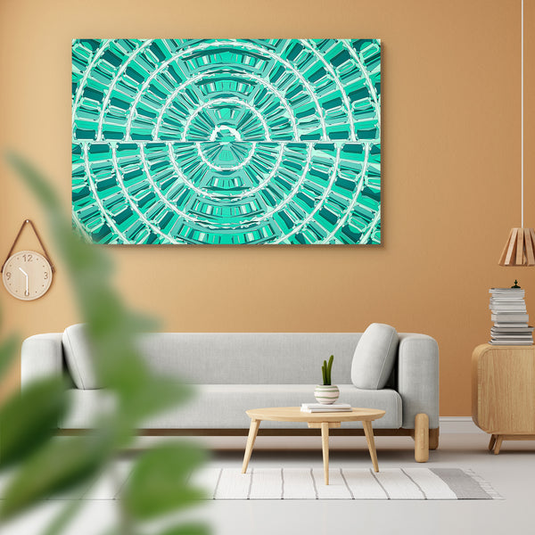 Green Abstract Peel & Stick Vinyl Wall Sticker-Laminated Wall Stickers-ART_VN_UN-IC 5007009 IC 5007009, Abstract Expressionism, Abstracts, Art and Paintings, Digital, Digital Art, Drawing, Fine Art Reprint, Graphic, Illustrations, Modern Art, Paintings, Patterns, Semi Abstract, Signs, Signs and Symbols, green, abstract, peel, stick, vinyl, wall, sticker, for, home, decoration, art, background, concept, contemporary, design, fine, idea, illustration, modern, painting, pattern, symmetry, theme, vivid, wallpap