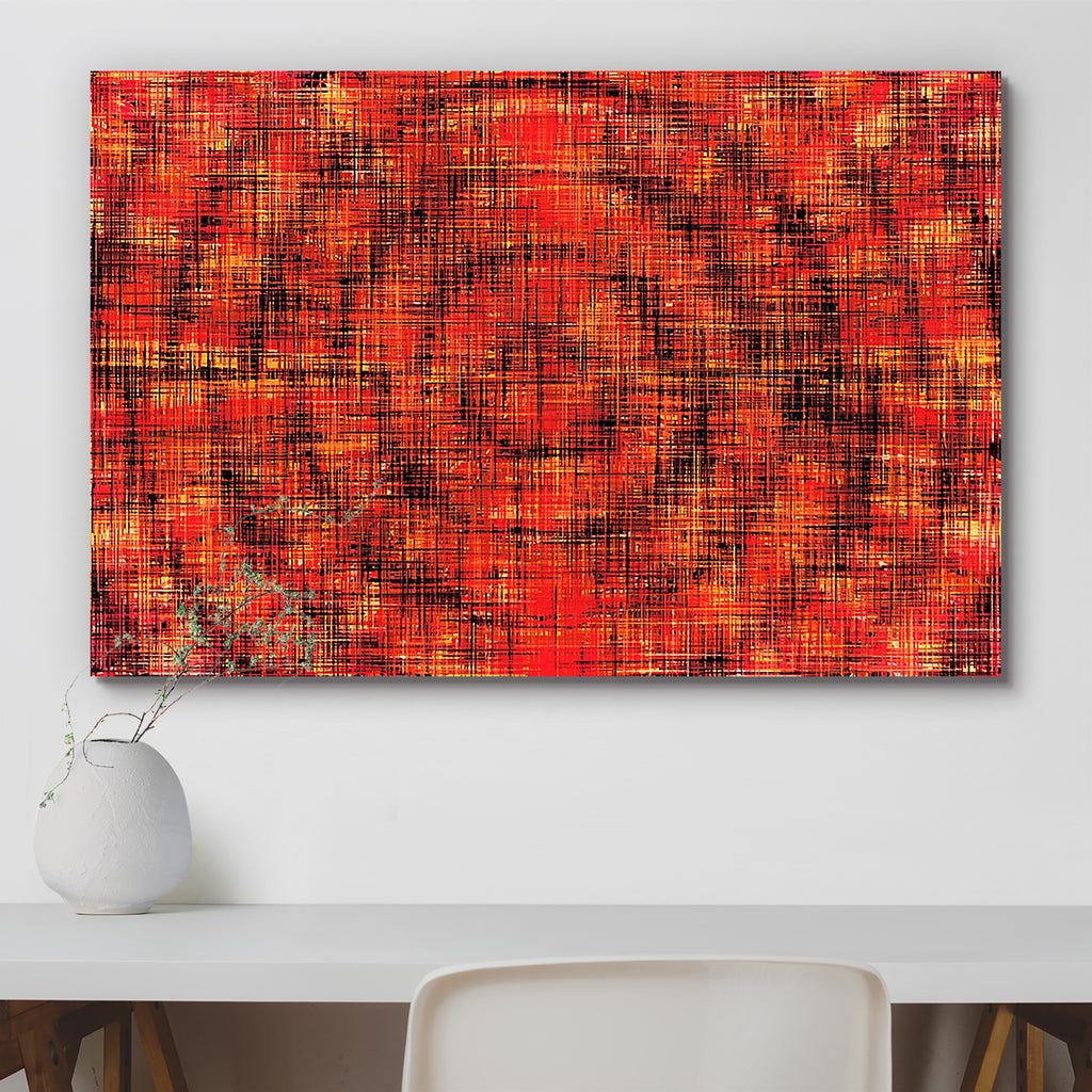 Red & Black Abstract Peel & Stick Vinyl Wall Sticker-Laminated Wall Stickers-ART_VN_UN-IC 5007021 IC 5007021, Abstract Expressionism, Abstracts, Art and Paintings, Black, Black and White, Circle, Digital, Digital Art, Fashion, Fine Art Reprint, Graphic, Illustrations, Modern Art, Paintings, Patterns, Semi Abstract, Signs, Signs and Symbols, red, abstract, peel, stick, vinyl, wall, sticker, art, background, pattern, concept, contemporary, decoration, design, detail, fine, idea, illustration, modern, painting