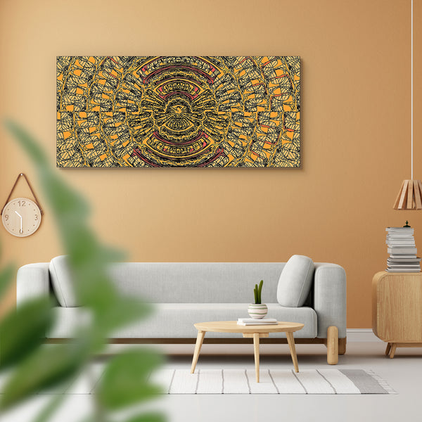 Abstract Circlular Art Peel & Stick Vinyl Wall Sticker-Laminated Wall Stickers-ART_VN_UN-IC 5007025 IC 5007025, Abstract Expressionism, Abstracts, Art and Paintings, Circle, Digital, Digital Art, Drawing, Fine Art Reprint, Graphic, Illustrations, Modern Art, Patterns, Semi Abstract, abstract, circlular, art, peel, stick, vinyl, wall, sticker, for, home, decoration, background, pattern, concept, contemporary, fine, idea, illustration, modern, orange, pink, symmetry, theme, vivid, wallpaper, artzfolio, wall s