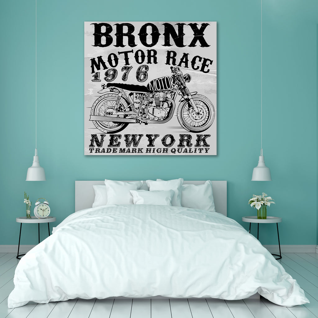 Motorcycle Graphic D1 Peel & Stick Vinyl Wall Sticker-Laminated Wall Stickers-ART_VN_UN-IC 5007031 IC 5007031, American, Bikes, Digital, Digital Art, Fashion, Flags, Graphic, Icons, Illustrations, Retro, Signs and Symbols, Sports, Symbols, Vintage, Metallic, motorcycle, d1, peel, stick, vinyl, wall, sticker, america, apparel, background, badge, collection, custom, eagle, emblem, gasoline, graphics, icon, illustration, iron, jersey, label, motor, new, nyc, prints, quality, race, repair, riders, shield, shirt