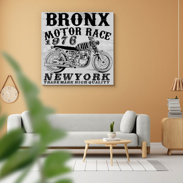 Motorcycle Graphic D1 Peel & Stick Vinyl Wall Sticker-Laminated Wall Stickers-ART_VN_UN-IC 5007031 IC 5007031, American, Bikes, Digital, Digital Art, Fashion, Flags, Graphic, Icons, Illustrations, Retro, Signs and Symbols, Sports, Symbols, Vintage, Metallic, motorcycle, d1, peel, stick, vinyl, wall, sticker, for, home, decoration, america, apparel, background, badge, collection, custom, eagle, emblem, gasoline, graphics, icon, illustration, iron, jersey, label, motor, new, nyc, prints, quality, race, repair