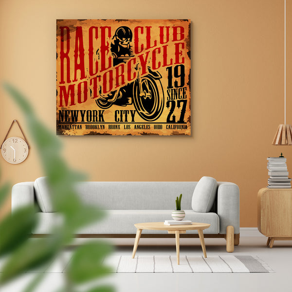 Motorcycle Graphic D2 Peel & Stick Vinyl Wall Sticker-Laminated Wall Stickers-ART_VN_UN-IC 5007032 IC 5007032, American, Bikes, Digital, Digital Art, Fashion, Flags, Graphic, Icons, Illustrations, Retro, Signs and Symbols, Sports, Symbols, Vintage, Metallic, motorcycle, d2, peel, stick, vinyl, wall, sticker, for, home, decoration, america, apparel, background, badge, collection, custom, eagle, emblem, gasoline, graphics, icon, illustration, iron, jersey, label, motor, new, nyc, premium, prints, quality, rac