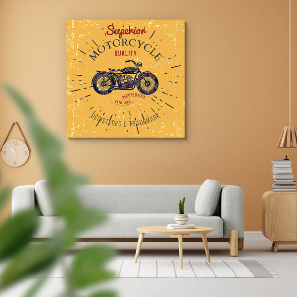 Motorcycle Graphic D3 Peel & Stick Vinyl Wall Sticker-Laminated Wall Stickers-ART_VN_UN-IC 5007033 IC 5007033, American, Ancient, Bikes, Cities, City Views, Culture, Digital, Digital Art, Education, Ethnic, Graphic, Historical, Icons, Illustrations, Medieval, Retro, Schools, Signs, Signs and Symbols, Sports, Traditional, Tribal, Universities, Vintage, World Culture, motorcycle, d3, peel, stick, vinyl, wall, sticker, for, home, decoration, america, artwork, authentic, badge, banner, brand, campus, challenge,