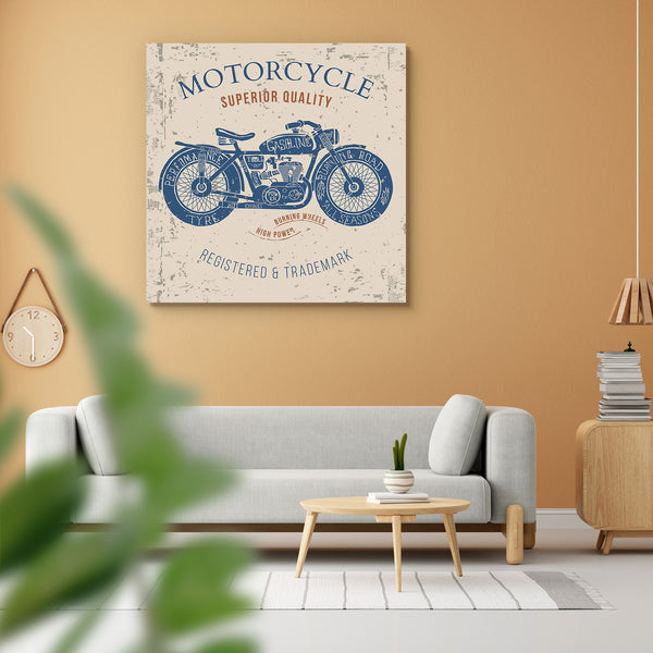 Motorcycle Graphic D4 Peel & Stick Vinyl Wall Sticker-Laminated Wall Stickers-ART_VN_UN-IC 5007034 IC 5007034, American, Ancient, Bikes, Cities, City Views, Culture, Digital, Digital Art, Education, Ethnic, Graphic, Historical, Icons, Illustrations, Medieval, Retro, Schools, Signs, Signs and Symbols, Sports, Traditional, Tribal, Universities, Vintage, World Culture, motorcycle, d4, peel, stick, vinyl, wall, sticker, for, home, decoration, america, artwork, authentic, badge, banner, brand, campus, challenge,