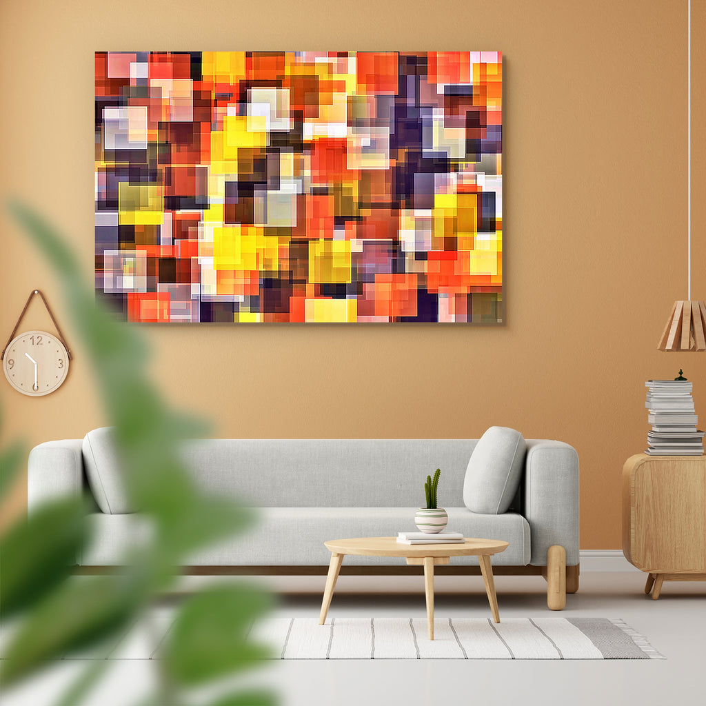 Abstract Background D2 Peel & Stick Vinyl Wall Sticker-Laminated Wall Stickers-ART_VN_UN-IC 5007038 IC 5007038, Abstract Expressionism, Abstracts, Art and Paintings, Black, Black and White, Digital, Digital Art, Fine Art Reprint, Graphic, Illustrations, Modern Art, Paintings, Patterns, Semi Abstract, Signs, Signs and Symbols, abstract, background, d2, peel, stick, vinyl, wall, sticker, art, concept, contemporary, decoration, design, fine, idea, illustration, modern, orange, painting, pattern, square, theme,