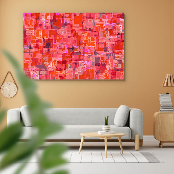 Abstract Art D34 Peel & Stick Vinyl Wall Sticker-Laminated Wall Stickers-ART_VN_UN-IC 5007042 IC 5007042, Abstract Expressionism, Abstracts, Art and Paintings, Digital, Digital Art, Drawing, Fine Art Reprint, Graphic, Paintings, Patterns, Semi Abstract, Signs, Signs and Symbols, abstract, art, d34, peel, stick, vinyl, wall, sticker, for, home, decoration, background, concept, contemporary, design, dirty, fine, grunge, idea, modern, orange, painting, pattern, pink, red, vivid, wallpaper, artzfolio, wall stic