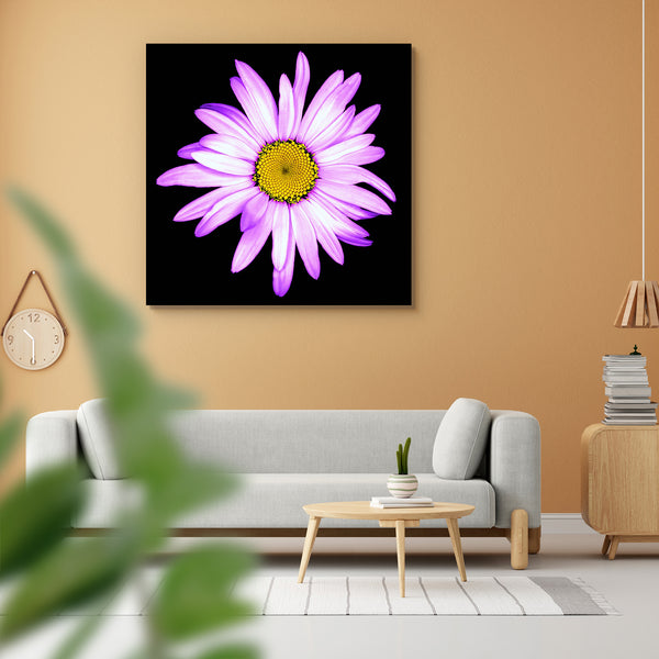 White Daisy Flower Peel & Stick Vinyl Wall Sticker-Laminated Wall Stickers-ART_VN_UN-IC 5007053 IC 5007053, Ancient, Black, Black and White, Botanical, Floral, Flowers, Historical, Love, Medieval, Nature, Retro, Romance, Scenic, Seasons, Surrealism, Vintage, Wedding, White, daisy, flower, peel, stick, vinyl, wall, sticker, for, home, decoration, background, beautiful, beauty, bloom, blooming, blossom, botany, bright, closeup, color, colorful, dark, day, detail, exotic, flora, fresh, freshness, head, isolate