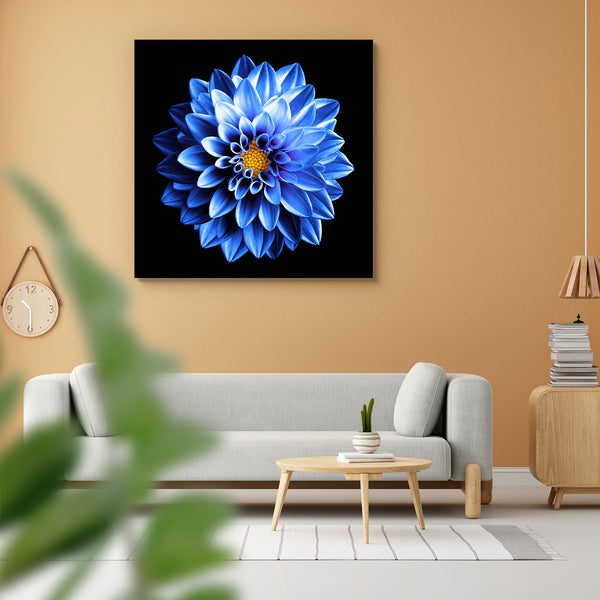 Surreal Dark Dahlia Flower D1 Peel & Stick Vinyl Wall Sticker-Laminated Wall Stickers-ART_VN_UN-IC 5007061 IC 5007061, Black, Black and White, Botanical, Floral, Flowers, Love, Nature, Romance, Scenic, Surrealism, White, surreal, dark, dahlia, flower, d1, peel, stick, vinyl, wall, sticker, for, home, decoration, autumn, background, bloom, blossom, blue, botany, bright, closeup, color, colorful, daisy, day, drop, exotic, garden, growth, head, isolated, on, light, macro, natural, one, orangery, perennial, pet