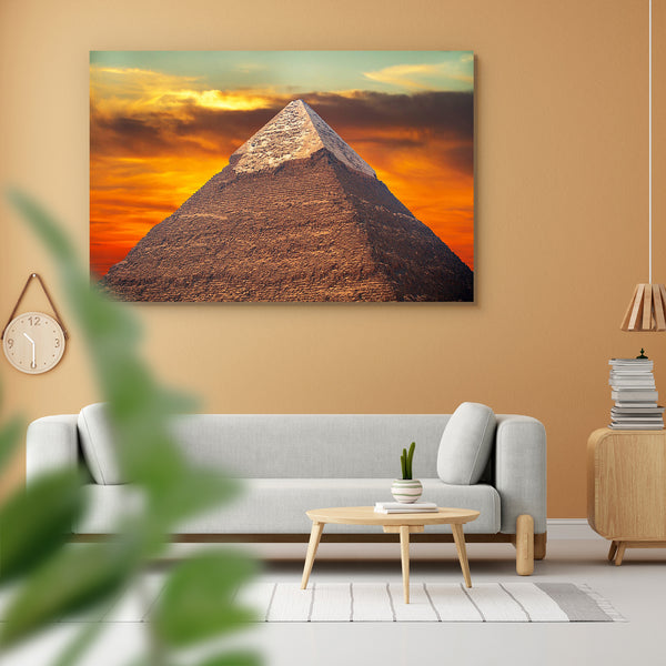 Pyramids Of The Pharaohs In Giza, Cairo, Egypt D1 Peel & Stick Vinyl Wall Sticker-Laminated Wall Stickers-ART_VN_UN-IC 5007074 IC 5007074, African, Ancient, Architecture, Culture, Ethnic, Eygptian, Historical, Medieval, Skylines, Traditional, Tribal, Vintage, World Culture, pyramids, of, the, pharaohs, in, giza, cairo, egypt, d1, peel, stick, vinyl, wall, sticker, for, home, decoration, africa, civilization, archeology, and, buildings, camel, train, cemetery, desert, egyptian, famous, place, history, horizo