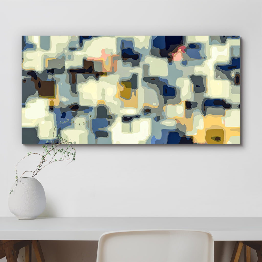 Colorful Abstract D2 Peel & Stick Vinyl Wall Sticker-Laminated Wall Stickers-ART_VN_UN-IC 5007088 IC 5007088, Abstract Expressionism, Abstracts, Art and Paintings, Digital, Digital Art, Fine Art Reprint, Graphic, Illustrations, Modern Art, Paintings, Patterns, Semi Abstract, Signs, Signs and Symbols, colorful, abstract, d2, peel, stick, vinyl, wall, sticker, art, artwork, background, blue, concept, contemporary, decoration, design, detail, fine, green, idea, illustration, modern, painting, pattern, texture,
