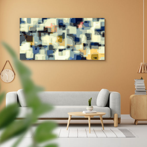 Colorful Abstract D2 Peel & Stick Vinyl Wall Sticker-Laminated Wall Stickers-ART_VN_UN-IC 5007088 IC 5007088, Abstract Expressionism, Abstracts, Art and Paintings, Digital, Digital Art, Fine Art Reprint, Graphic, Illustrations, Modern Art, Paintings, Patterns, Semi Abstract, Signs, Signs and Symbols, colorful, abstract, d2, peel, stick, vinyl, wall, sticker, for, home, decoration, art, artwork, background, blue, concept, contemporary, design, detail, fine, green, idea, illustration, modern, painting, patter