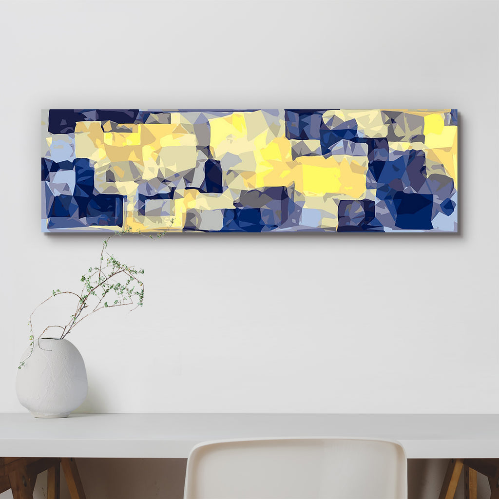Abstract Art D35 Peel & Stick Vinyl Wall Sticker-Laminated Wall Stickers-ART_VN_UN-IC 5007089 IC 5007089, Abstract Expressionism, Abstracts, Art and Paintings, Fine Art Reprint, God Ram, Hinduism, Illustrations, Modern Art, Paintings, Panorama, Patterns, Semi Abstract, Signs, Signs and Symbols, abstract, art, d35, peel, stick, vinyl, wall, sticker, artwork, background, blue, color, concept, contemporary, decoration, design, detail, dirty, fine, idea, illustration, modern, painting, pattern, texture, theme, 