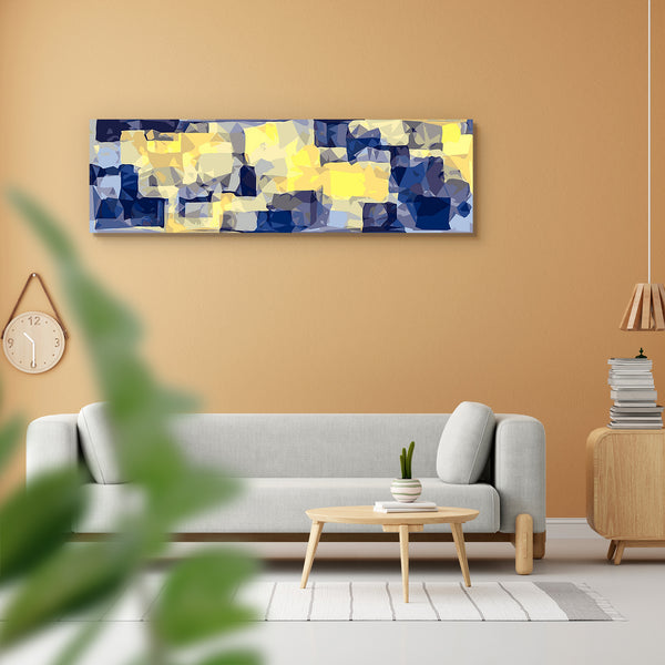 Abstract Art D35 Peel & Stick Vinyl Wall Sticker-Laminated Wall Stickers-ART_VN_UN-IC 5007089 IC 5007089, Abstract Expressionism, Abstracts, Art and Paintings, Fine Art Reprint, God Ram, Hinduism, Illustrations, Modern Art, Paintings, Panorama, Patterns, Semi Abstract, Signs, Signs and Symbols, abstract, art, d35, peel, stick, vinyl, wall, sticker, for, home, decoration, artwork, background, blue, color, concept, contemporary, design, detail, dirty, fine, idea, illustration, modern, painting, pattern, textu