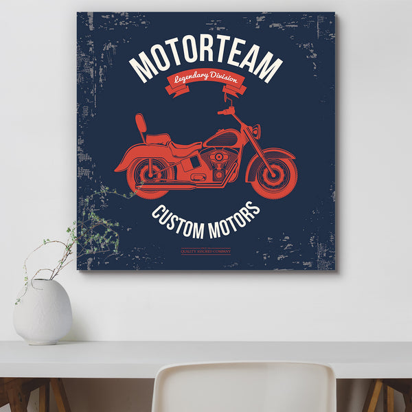Vintage Style Motorcycle Peel & Stick Vinyl Wall Sticker-Laminated Wall Stickers-ART_VN_UN-IC 5007103 IC 5007103, American, Art and Paintings, Bikes, Digital, Digital Art, Fashion, Graphic, Icons, Illustrations, Retro, Signs, Signs and Symbols, Symbols, Vintage, Watercolour, Metallic, style, motorcycle, peel, stick, vinyl, wall, sticker, for, home, decoration, america, apparel, art, background, badge, banner, biker, classic, collection, custom, design, emblem, gasoline, graphics, icon, illustration, indiana