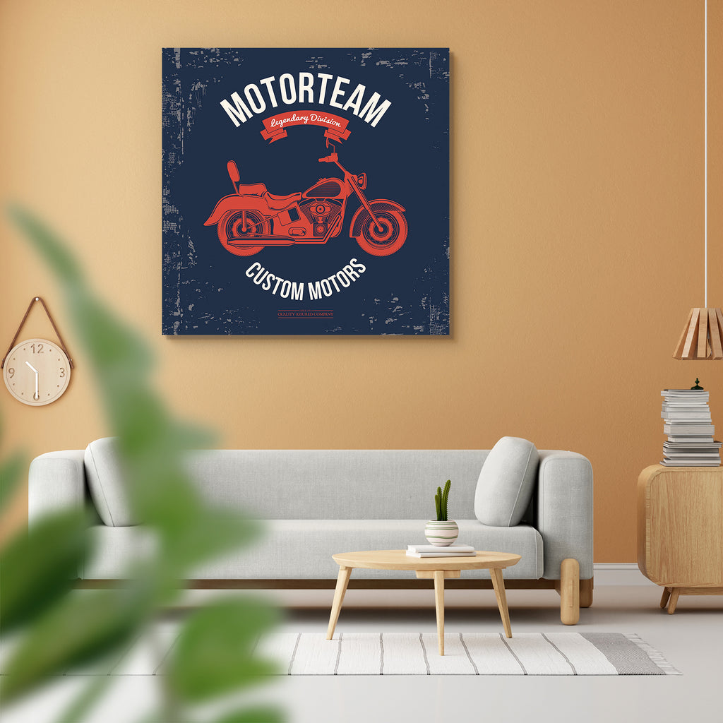 Vintage Style Motorcycle Peel & Stick Vinyl Wall Sticker-Laminated Wall Stickers-ART_VN_UN-IC 5007103 IC 5007103, American, Art and Paintings, Bikes, Digital, Digital Art, Fashion, Graphic, Icons, Illustrations, Retro, Signs, Signs and Symbols, Symbols, Vintage, Watercolour, Metallic, style, motorcycle, peel, stick, vinyl, wall, sticker, america, apparel, art, background, badge, banner, biker, classic, collection, custom, design, emblem, gasoline, graphics, icon, illustration, indianapolis, iron, jersey, la