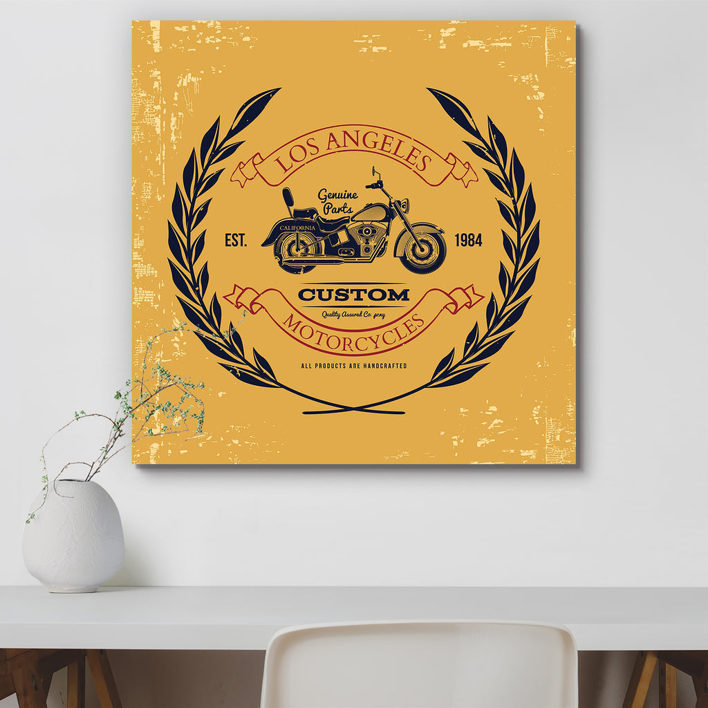 Vintage Motorcycle D1 Peel & Stick Vinyl Wall Sticker-Laminated Wall Stickers-ART_VN_UN-IC 5007104 IC 5007104, American, Art and Paintings, Bikes, Digital, Digital Art, Fashion, Graphic, Icons, Illustrations, Retro, Signs, Signs and Symbols, Symbols, Vintage, Watercolour, Metallic, motorcycle, d1, peel, stick, vinyl, wall, sticker, america, apparel, art, background, badge, banner, biker, classic, collection, custom, design, emblem, gasoline, graphics, icon, illustration, indianapolis, iron, jersey, label, m