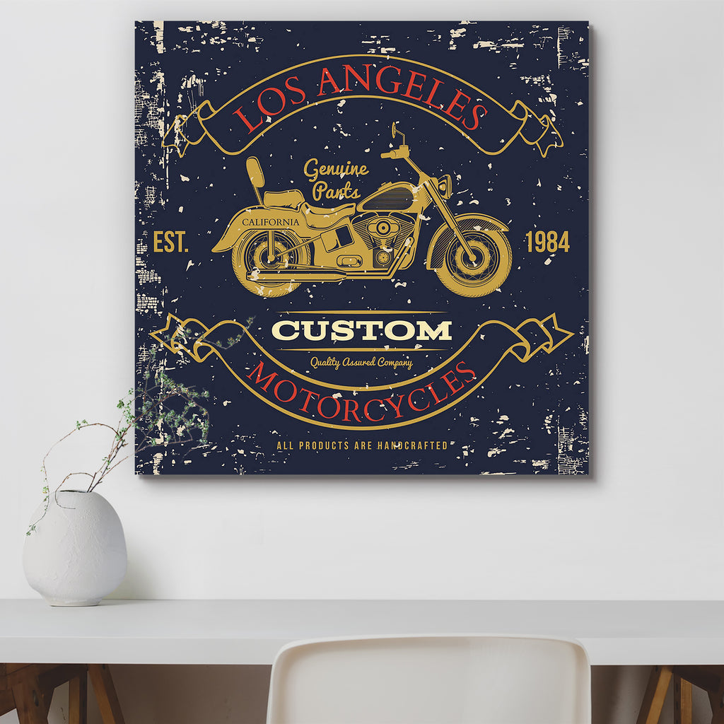 Vintage Motorcycle D2 Peel & Stick Vinyl Wall Sticker-Laminated Wall Stickers-ART_VN_UN-IC 5007105 IC 5007105, American, Art and Paintings, Bikes, Digital, Digital Art, Fashion, Graphic, Icons, Illustrations, Retro, Signs, Signs and Symbols, Symbols, Vintage, Watercolour, Metallic, motorcycle, d2, peel, stick, vinyl, wall, sticker, america, apparel, art, badge, banner, biker, classic, collection, custom, design, emblem, gasoline, graphics, icon, illustration, indianapolis, iron, jersey, label, miles, motors