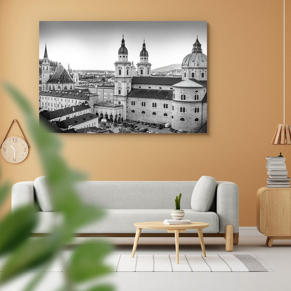 Historic City of Salzburg, Austria Peel & Stick Vinyl Wall Sticker-Laminated Wall Stickers-ART_VN_UN-IC 5007107 IC 5007107, Ancient, Architecture, Automobiles, Baroque, Black and White, Cities, City Views, Culture, Ethnic, Gothic, Historical, Marble and Stone, Medieval, Mountains, Religion, Religious, Rococo, Skylines, Traditional, Transportation, Travel, Tribal, Vehicles, Vintage, White, World Culture, historic, city, of, salzburg, austria, peel, stick, vinyl, wall, sticker, for, home, decoration, aerial, 