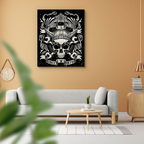 Motorcycle Graphic Design D1 Peel & Stick Vinyl Wall Sticker-Laminated Wall Stickers-ART_VN_UN-IC 5007108 IC 5007108, Bikes, Black, Black and White, Digital, Digital Art, Fashion, Graphic, Illustrations, Retro, Signs, Signs and Symbols, Symbols, Typography, Vintage, White, Metallic, motorcycle, design, d1, peel, stick, vinyl, wall, sticker, for, home, decoration, skull, apparel, background, badge, brooklyn, collection, custom, danger, eagle, emblem, gasoline, graphics, helmet, illustration, iron, jersey, la