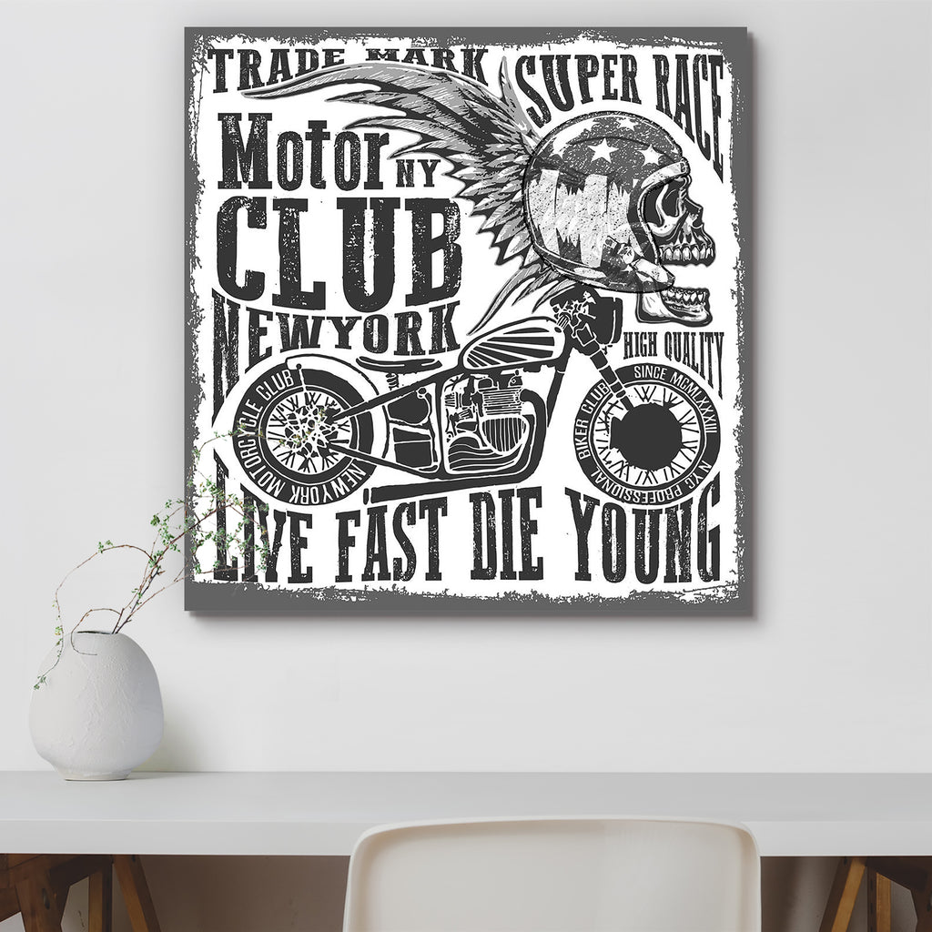 Motorcycle Graphic Design D2 Peel & Stick Vinyl Wall Sticker-Laminated Wall Stickers-ART_VN_UN-IC 5007109 IC 5007109, American, Bikes, Black, Black and White, Digital, Digital Art, Graphic, Illustrations, Signs, Signs and Symbols, Symbols, Typography, Vintage, Metallic, motorcycle, design, d2, peel, stick, vinyl, wall, sticker, america, angels, apparel, badge, biker, california, classic, clothes, collection, custom, emblem, fonts, francisco, gasoline, grand, graphics, illustration, iron, jersey, label, mile
