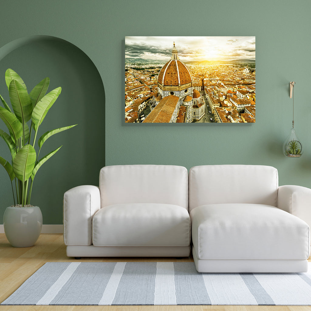 Basilica of Saint Mary in Florence, Italy Peel & Stick Vinyl Wall Sticker-Laminated Wall Stickers-ART_VN_UN-IC 5007113 IC 5007113, Ancient, Architecture, Automobiles, Cities, City Views, Culture, Ethnic, God Ram, Hinduism, Historical, Italian, Landmarks, Medieval, Mother Mary, Panorama, Places, Renaissance, Skylines, Sunsets, Traditional, Transportation, Travel, Tribal, Vehicles, Vintage, World Culture, basilica, of, saint, mary, in, florence, italy, peel, stick, vinyl, wall, sticker, attraction, building, 