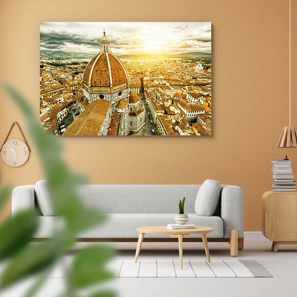 Basilica of Saint Mary in Florence, Italy Peel & Stick Vinyl Wall Sticker-Laminated Wall Stickers-ART_VN_UN-IC 5007113 IC 5007113, Ancient, Architecture, Automobiles, Cities, City Views, Culture, Ethnic, God Ram, Hinduism, Historical, Italian, Landmarks, Medieval, Mother Mary, Panorama, Places, Renaissance, Skylines, Sunsets, Traditional, Transportation, Travel, Tribal, Vehicles, Vintage, World Culture, basilica, of, saint, mary, in, florence, italy, peel, stick, vinyl, wall, sticker, for, home, decoration,