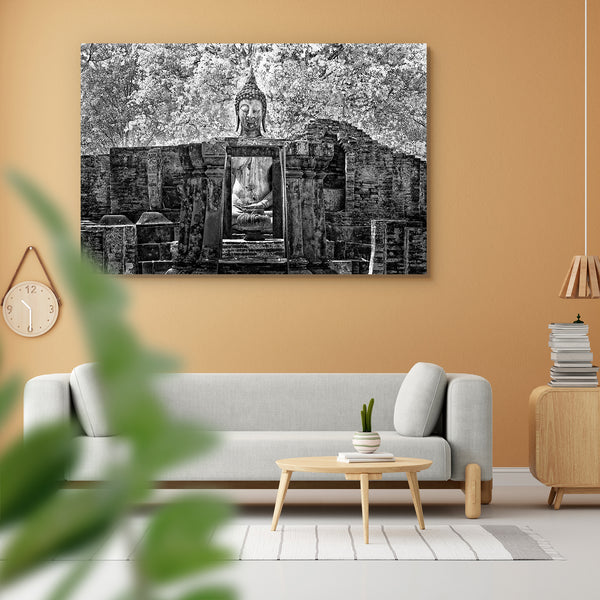 Lord Buddha in Thailand Peel & Stick Vinyl Wall Sticker-Laminated Wall Stickers-ART_VN_UN-IC 5007114 IC 5007114, Ancient, Black, Black and White, Buddhism, Culture, Ethnic, Fantasy, God Buddha, Historical, Landscapes, Medieval, Mountains, Nature, People, Scenic, Surrealism, Traditional, Tribal, Vintage, White, World Culture, lord, buddha, in, thailand, peel, stick, vinyl, wall, sticker, for, home, decoration, agriculture, amazing, beauty, bright, cloud, color, forest, garden, green, haven, infrared, land, l